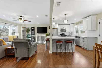 810 Burchill Street SW, Atlanta, GA 30310 - Photo 5