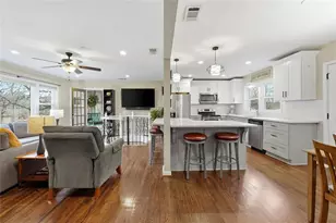 810 Burchill St SW, Atlanta, GA 30310 - Photo 5