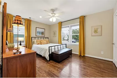 810 Burchill Street SW, Atlanta, GA 30310 - Photo 11