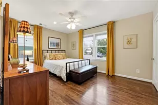 810 Burchill St SW, Atlanta, GA 30310 - Photo 11