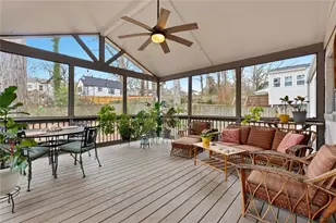 810 Burchill St SW, Atlanta, GA 30310 - Photo 19