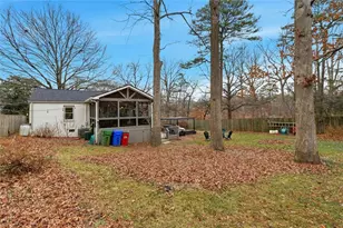 810 Burchill St SW, Atlanta, GA 30310 - Photo 21