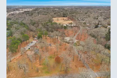 810 Burchill Street SW, Atlanta, GA 30310 - Photo 27