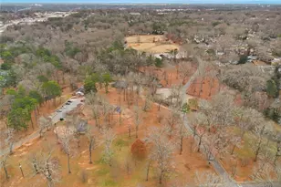 810 Burchill St SW, Atlanta, GA 30310 - Photo 27