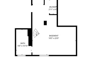 810 Burchill St SW, Atlanta, GA 30310 - Photo 29