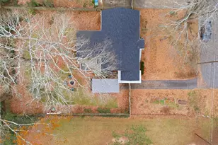 810 Burchill St SW, Atlanta, GA 30310 - Photo 25