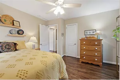 810 Burchill Street SW, Atlanta, GA 30310 - Photo 15