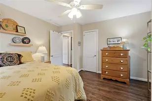 810 Burchill St SW, Atlanta, GA 30310 - Photo 15