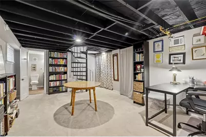 810 Burchill Street SW, Atlanta, GA 30310 - Photo 17