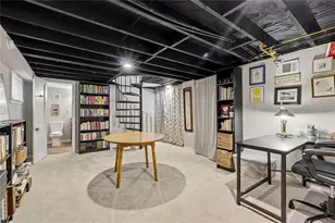 810 Burchill St SW, Atlanta, GA 30310 - Photo 17