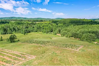 119 Inland Drive, Talking Rock, GA 30175 - Photo 13