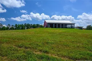 119 Inland Dr, Talking Rock, GA 30175 - Photo 7