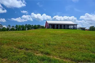 119 Inland Dr, Talking Rock, GA 30175 - Photo 7