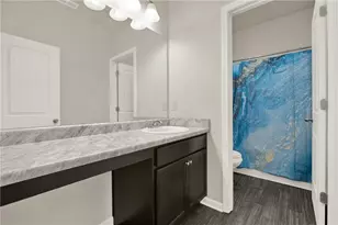 17 Joplin St NE, Rome, GA 30161 - Photo 33