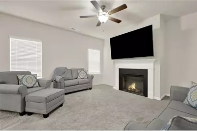 17 Joplin Street NE, Rome, GA 30161 - Photo 19