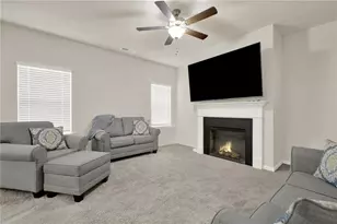 17 Joplin St NE, Rome, GA 30161 - Photo 19