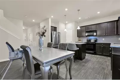 17 Joplin Street NE, Rome, GA 30161 - Photo 17