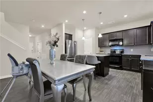 17 Joplin St NE, Rome, GA 30161 - Photo 17