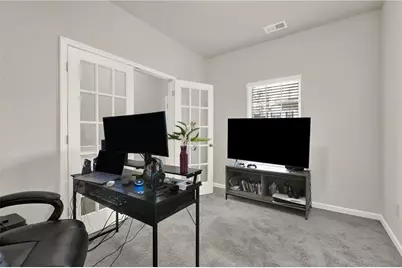 17 Joplin Street NE, Rome, GA 30161 - Photo 9