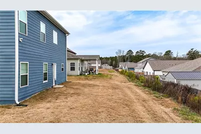 17 Joplin Street NE, Rome, GA 30161 - Photo 37