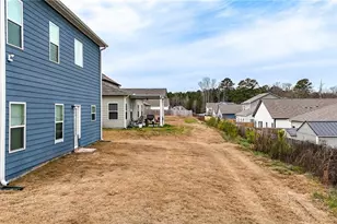 17 Joplin St NE, Rome, GA 30161 - Photo 37