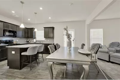 17 Joplin Street NE, Rome, GA 30161 - Photo 11