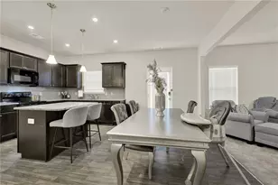 17 Joplin St NE, Rome, GA 30161 - Photo 11