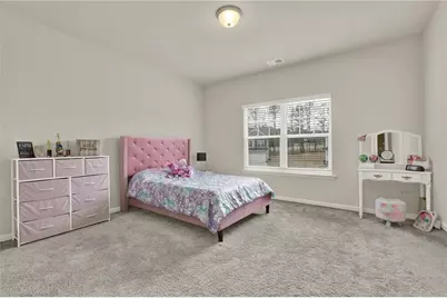 17 Joplin Street NE, Rome, GA 30161 - Photo 29