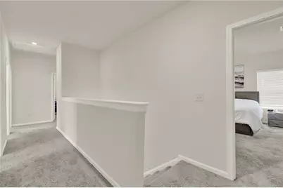 17 Joplin Street NE, Rome, GA 30161 - Photo 23