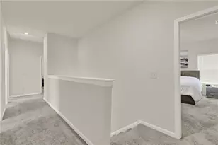 17 Joplin St NE, Rome, GA 30161 - Photo 23