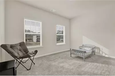 17 Joplin Street NE, Rome, GA 30161 - Photo 31