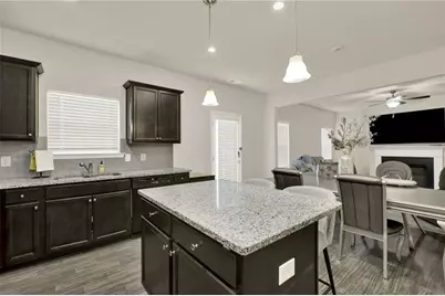 17 Joplin Street NE, Rome, GA 30161 - Photo 13