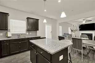 17 Joplin St NE, Rome, GA 30161 - Photo 13