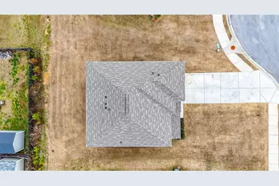 17 Joplin Street NE, Rome, GA 30161 - Photo 39