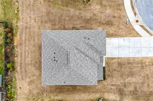 17 Joplin St NE, Rome, GA 30161 - Photo 39