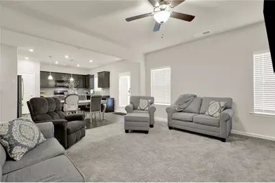 17 Joplin Street NE, Rome, GA 30161 - Photo 21