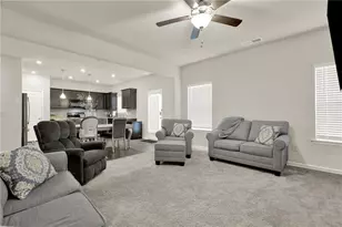 17 Joplin St NE, Rome, GA 30161 - Photo 21