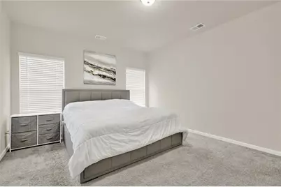 17 Joplin Street NE, Rome, GA 30161 - Photo 25