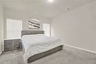 17 Joplin St NE, Rome, GA 30161 - Photo 25