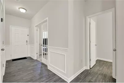 17 Joplin Street NE, Rome, GA 30161 - Photo 7