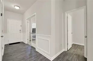 17 Joplin St NE, Rome, GA 30161 - Photo 7