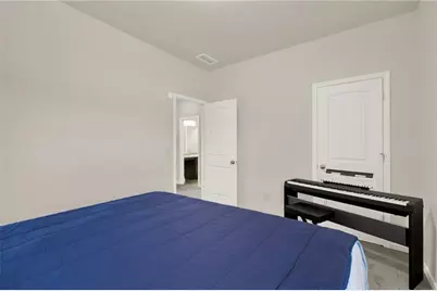 17 Joplin Street NE, Rome, GA 30161 - Photo 35