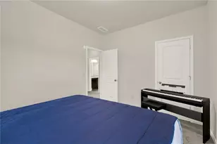 17 Joplin St NE, Rome, GA 30161 - Photo 35