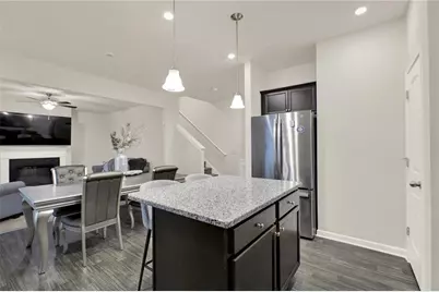 17 Joplin Street NE, Rome, GA 30161 - Photo 15