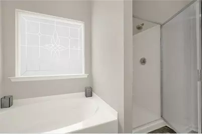 17 Joplin Street NE, Rome, GA 30161 - Photo 27