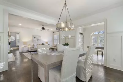 37 26th Street, Atlanta, GA 30309 - Photo 11