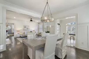 37 26th St, Atlanta, GA 30309 - Photo 11