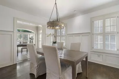 37 26th Street, Atlanta, GA 30309 - Photo 9