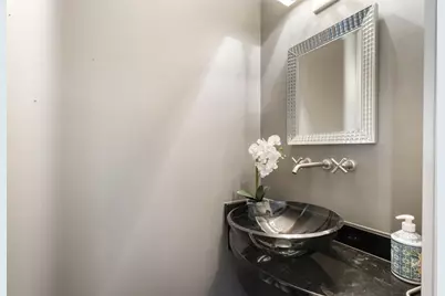 37 26th Street, Atlanta, GA 30309 - Photo 27