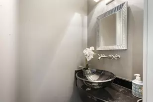 37 26th St, Atlanta, GA 30309 - Photo 27